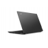 Laptop Lenovo ThinkPad L15 Gen 4 15.6" Full HD, Intel Core i5-1345U 3.40GHz, 32GB, 512GB SSD, Windows 11 Pro 64-bit, Español, Negro  4