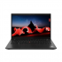 Laptop Lenovo ThinkPad L14 14" 1920x1080 Full HD, AMD Ryzen 3 7330U, 16GB, 256GB SSD, Windows 11 Home, Español  1