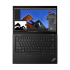 Laptop Lenovo ThinkPad L14 14" 1920x1080 Full HD, AMD Ryzen 3 7330U, 16GB, 256GB SSD, Windows 11 Home, Español  7