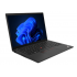 Laptop Lenovo Thinkpad T14 Gen 4 14" WUXGA, Intel Core i7-1365U 3.90GHz, 16GB, 512GB SSD, Windows 11 Pro 64-bit, Español, Negro  2