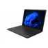 Laptop Lenovo Thinkpad T14 Gen 4 14" WUXGA, Intel Core i7-1365U 3.90GHz, 16GB, 512GB SSD, Windows 11 Pro 64-bit, Español, Negro  3