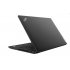 Laptop Lenovo Thinkpad T14 Gen 4 14" WUXGA, Intel Core i7-1365U 3.90GHz, 16GB, 512GB SSD, Windows 11 Pro 64-bit, Español, Negro  4