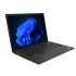 Laptop Lenovo Thinkpad T14 Gen 4 14" Full HD, Intel Core i5-1345U 3.50GHz, 32GB, 512GB SSD, Windows 11 Pro 64-bit, Español, Negro  2