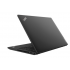 Laptop Lenovo Thinkpad T14 Gen 4 14" Full HD, Intel Core i5-1345U 3.50GHz, 32GB, 512GB SSD, Windows 11 Pro 64-bit, Español, Negro  4