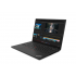 Laptop Lenovo ThinkPad T14 Gen 4 14" WUXGA, Intel Core i7-1370P 3.90GHz, 16GB, 512GB SSD, Windows 11 Pro 64-bit, Español, Negro  3