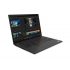 Laptop Lenovo ThinkPad T14 Gen 4 14" WUXGA, Intel Core i7-1370P 3.90GHz, 16GB, 512GB SSD, Windows 11 Pro 64-bit, Español, Negro  4