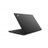 Laptop Lenovo ThinkPad T14 Gen 4 14" WUXGA, Intel Core i7-1370P 3.90GHz, 16GB, 512GB SSD, Windows 11 Pro 64-bit, Español, Negro  5