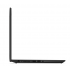 Laptop Lenovo ThinkPad T14 Gen 4 14" WUXGA, Intel Core i7-1370P 3.90GHz, 16GB, 512GB SSD, Windows 11 Pro 64-bit, Español, Negro  6