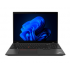 Laptop Lenovo ThinkPad T16 Gen 2 16" WUXGA, Intel Core i7-1370P 3.90GHz, 16GB, 512GB SSD, Windows 11 Pro 64-bit, Español, Negro  1