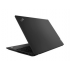 Laptop Lenovo ThinkPad T16 Gen 2 16" WUXGA, Intel Core i7-1370P 3.90GHz, 16GB, 512GB SSD, Windows 11 Pro 64-bit, Español, Negro  4
