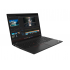 Laptop Lenovo ThinkPad T16 Gen 2 16" 1920x1200 WUXGA, Intel Core i7-1365U, 16GB, 512GB SSD, Windows 11 Pro, Español  1