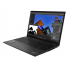 Laptop Lenovo ThinkPad T16 Gen 2 16" 1920x1200 WUXGA, Intel Core i7-1365U, 16GB, 512GB SSD, Windows 11 Pro, Español  3