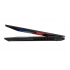 Laptop Lenovo ThinkPad T16 Gen 2 16" 1920x1200 WUXGA, Intel Core i7-1365U, 16GB, 512GB SSD, Windows 11 Pro, Español  4