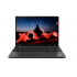 Laptop Lenovo ThinkPad T16 Gen 2 16" 1920x1200 WUXGA, Intel Core i7-1365U, 16GB, 512GB SSD, Windows 11 Pro, Español  5