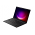 Laptop Lenovo ThinkPad X1 Carbon Gen 11 14" WUXGA, Intel Core i7-1370P 3.90GHz, 32GB, 512GB SSD, Windows 11 Pro 64-bit, Español, Negro  3