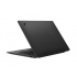 Laptop Lenovo ThinkPad X1 Carbon Gen 11 14" WUXGA, Intel Core i7-1370P 3.90GHz, 32GB, 512GB SSD, Windows 11 Pro 64-bit, Español, Negro  4