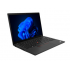 Laptop Lenovo ThinkPad P14s Gen 3 14" WQUXGA, AMD Ryzen 7 Pro 6850U 2.70GHz, 16GB, 512GB SSD, Windows 11 Pro 64-bit, Español, Negro ― Garantía Limitada por 1 Año  2