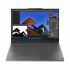 Laptop Gamer Lenovo ThinkBook 16p G4 IRH 16" 2560x1600, Intel Core i7-13700H, NVIDIA GeForce RTX 4060, 16GB, 512GB SSD, Windows 11 Pro, Español   1