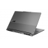 Laptop Gamer Lenovo ThinkBook 16p G4 IRH 16" 2560x1600, Intel Core i7-13700H, NVIDIA GeForce RTX 4060, 16GB, 512GB SSD, Windows 11 Pro, Español   5