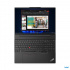 Laptop Lenovo ThinkPad E16 Gen 1 16" 1920x1200 WUXGA, Intel Core i5-1335U, 16GB, 512GB SSD, Windows 11 Pro, Español   12