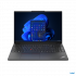 Laptop Lenovo ThinkPad E16 Gen 1 16" 1920x1200 WUXGA, Intel Core i5-1335U, 16GB, 512GB SSD, Windows 11 Pro, Español   3