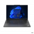 Laptop Lenovo ThinkPad E16 Gen 1 16" WUXGA, AMD Ryzen 5 7530U 2GHz, 16GB, 512GB SSD, Windows 11 Pro 64-bit, Español, Negro  3