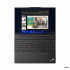 Laptop Lenovo ThinkPad E16 Gen 1 16" WUXGA, AMD Ryzen 5 7530U 2GHz, 16GB, 512GB SSD, Windows 11 Pro 64-bit, Español, Negro  4