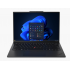 Laptop Lenovo ThinkPad X1 Carbon Gen 12 14" 1920x1200 WUXGA, Intel Core Ultra 7-155U, 32GB, 1TB SSD, Windows 11 Pro, Español  1