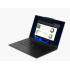 Laptop Lenovo ThinkPad X1 Carbon Gen 12 14" 1920x1200 WUXGA, Intel Core Ultra 7-155U, 32GB, 1TB SSD, Windows 11 Pro, Español  2