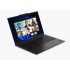 Laptop Lenovo ThinkPad X1 Carbon Gen 12 14" 1920x1200 WUXGA, Intel Core Ultra 7-155U, 32GB, 1TB SSD, Windows 11 Pro, Español  3