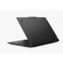 Laptop Lenovo ThinkPad X1 Carbon Gen 12 14" 1920x1200 WUXGA, Intel Core Ultra 7-155U, 32GB, 1TB SSD, Windows 11 Pro, Español  4