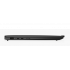 Laptop Lenovo ThinkPad X1 Carbon Gen 12 14" 1920x1200 WUXGA, Intel Core Ultra 7-155U, 32GB, 1TB SSD, Windows 11 Pro, Español  9