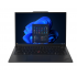 Laptop Lenovo ThinkPad X1 Carbon Gen 12 14" WUXGA, Intel Core Ultra 7-155U 1.20GHz, 16GB, 512GB SSD, Windows 11 Pro 64-bit, Español, Negro  1