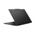 Laptop Lenovo ThinkPad X1 Carbon Gen 12 14" WUXGA, Intel Core Ultra 7-155U 1.20GHz, 16GB, 512GB SSD, Windows 11 Pro 64-bit, Español, Negro  4