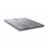 Laptop Lenovo ThinkBook 14 G6 IRL 14" WUXGA, Intel Core i7-13700H 3.70GHz, 16GB, 1TB SSD, Windows 11 Pro 64-bit, Español, Gris  10