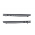 Laptop Lenovo ThinkBook 14 G6 IRL 14" WUXGA, Intel Core i7-13700H 3.70GHz, 16GB, 1TB SSD, Windows 11 Pro 64-bit, Español, Gris  7