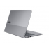 Laptop Lenovo ThinkBook 14 G6 IRL 14" WUXGA, Intel Core i7-13700H 3.70GHz, 16GB, 1TB SSD, Windows 11 Pro 64-bit, Español, Gris  9