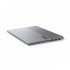 Laptop Lenovo ThinkBook 14 G6 IRL 14" WUXGA, Intel Core i7-13700H 3.70GHz, 16GB, 1TB SSD, Windows 11 Pro 64-bit, Español, Gris  8