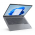 Laptop Lenovo ThinkBook 14 G6 14" Full HD, Intel Corei7-13700H 3.0GHz, 512GB SSD, Windows 11 Pro 64-bit, Español, Gris  8