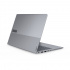 Laptop Lenovo ThinkBook 14 G6 14" Full HD, Intel Corei7-13700H 3.0GHz, 512GB SSD, Windows 11 Pro 64-bit, Español, Gris  11