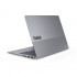 Laptop Lenovo ThinkBook 14 G6 14" Full HD, Intel Corei7-13700H 3.0GHz, 512GB SSD, Windows 11 Pro 64-bit, Español, Gris  10