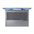 Laptop Lenovo ThinkBook 14 G6 14" Full HD, Intel Corei7-13700H 3.0GHz, 512GB SSD, Windows 11 Pro 64-bit, Español, Gris  9