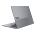 Laptop Lenovo ThinkBook 16 G6 IRL 16" WUXGA, Intel Core i7-13700H 3.70GHz, 16GB, 512GB SSD, Windows 11 Pro 64-bit, Español, Gris  3