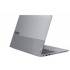 Laptop Lenovo ThinkBook 16 G6 IRL 16" WUXGA, Intel Core i7-13700H 3.70GHz, 16GB, 512GB SSD, Windows 11 Pro 64-bit, Español, Gris  7