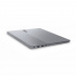 Laptop Lenovo ThinkBook 16 G6 IRL 16" WUXGA, Intel Core i7-13700H 3.70GHz, 16GB, 512GB SSD, Windows 11 Pro 64-bit, Español, Gris  9