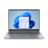 Laptop Lenovo ThinkBook 16 G6 IRL 16" WUXGA, Intel Core i7-13700H 3.70GHz, 16GB, 512GB SSD, Windows 11 Pro 64-bit, Español, Gris  2