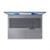 Laptop Lenovo ThinkBook 16 16" Full HD, Intel Corei5-1335U 3.4GHz, 16GB, 512GB SSD, Windows 11 Pro 64-bit, Español, Gris  9
