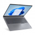 Laptop Lenovo ThinkBook 16 16" Full HD, Intel Corei5-1335U 3.4GHz, 16GB, 512GB SSD, Windows 11 Pro 64-bit, Español, Gris  8