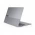 Laptop Lenovo ThinkBook 16 16" Full HD, Intel Corei5-1335U 3.4GHz, 16GB, 512GB SSD, Windows 11 Pro 64-bit, Español, Gris  11