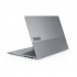 Laptop Lenovo ThinkBook 16 16" Full HD, Intel Corei5-1335U 3.4GHz, 16GB, 512GB SSD, Windows 11 Pro 64-bit, Español, Gris  10